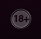 Rated 18