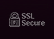 SSL Secure